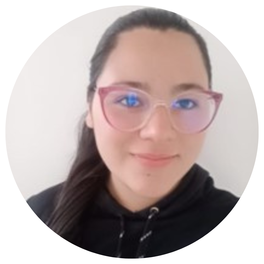 Luisa